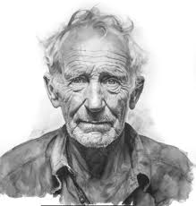 THE OTHER SIDE OF ART