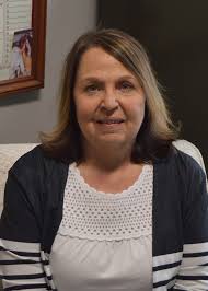 The Sisters of Concordia honor employees