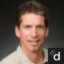 Dr. Lisa Florence, MD