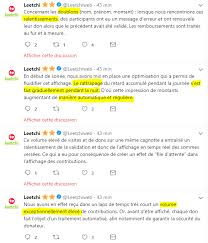 Vacances entre amis, cadeaux communs pour un anniversaire, un départ ou une naissance, il est souvent difficile pour la personne qui a avancé l'argent sur leetchi.com, vous créez une cagnotte virtuelle. La Cagnotte Leetchi De Soutien Aux Forces De L Ordre