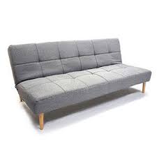 Convertible sofa bed, foldable sofa chair with armrest, sleeper couch sofa fold out bed, down recliner couch single sofa bed, lazy sofa with cushion (blue b) 2.8 out of 5 stars. Fold Out Sofa Beds 3 Styles To Choose From The Beds Shop Auckland The Furniture Store The Bed Shop