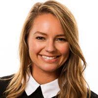 Nicole Premo's Instagram, Twitter & Facebook