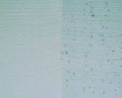 One of the biggest problems people face when it comes to spray paint is poor or lack of ventilation. View Our Paint Problem Solver Guide Dulux