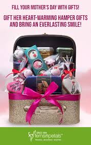 Most years, the best mother's day gifts can be as simple as taking mom out to sunday brunch and surprising her with a thoughtful handwritten note and a bouquet of flowers. Mother S Day Gifts Mother S Day Gifts Online Mothers Day Baskets Mothers Day