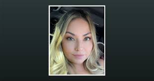 Ashley J. Estrada Obituary December 13, 2025