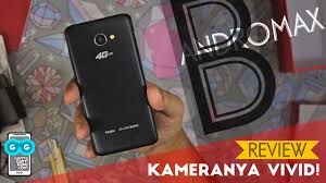 Sebelum instal jangan lupa lakukan backup untuk. Review Andromax B Solusi Hape 4g 800ribuan Dari Smartfren