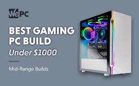 20/50pcs water descaler solution tablets descaling for coffee maker machine. Best Gaming Pc Build For Under 1000 August 2021 Pc Builds