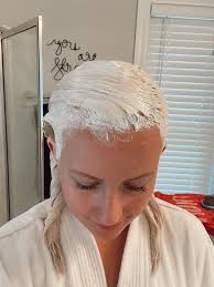 What are the best products for repairing and restoring moisture to damaged  hair?