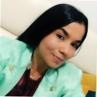 60+ "Carmen Veloz" profiles