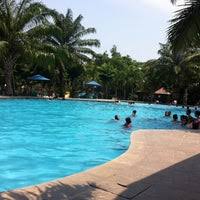 Don't forget to bookmark this page by hitting (ctrl + d), Water Boom Mirah Fantasia Banyuwangi Jawa Timur
