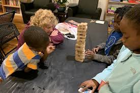 Fundraiser by Gary Agate : Gary's campaign for Pitcare Inc (PitCare)