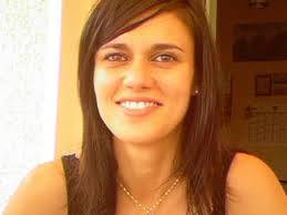 Caroline PETIT, 42 ans (GIGNAT, ISSOIRE, AUBIERE)