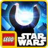 Descargar la última versión de star wars: Star Wars Puzzle Droids 1 5 25 Apk Mod Data Android