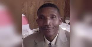 Barry Rudine Collier Obituary