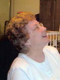 Mary Velma Keene Obituary