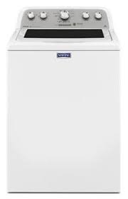 Whirlpool corporation of benton harbor, mich., is recalling about 29,000 whirlpool, kitchenaid and jennair brand glass cooktops with touch controls. Whirlpool Front Load 4 5 Cu Ft Washer With Load And Go And 7 4 Cu Ft Electric Dryer In White Costco