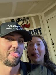 Bailey Crisp (@baileylcrisp) • Instagram photos and videos