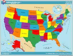 We did not find results for: Mapa De Estados Unidos Para Colorear Laclasedeptdemontse Geography For Kids States And Capitals North America Map