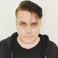 Gary Barlow announces 41-date solo tour