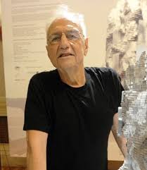 Frank Gehry Wikipedia