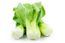 Check spelling or type a new query. Garlic Bok Choy Quick Healthy Recipe Rasa Malaysia