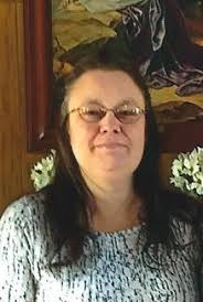 Obituary for Amy R. Collinsworth