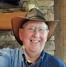 Leland Ray Dunn Obituary