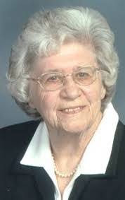 Patti Gates's Instagram, Twitter & Facebook