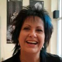 50+ "Colleen Mcmanus" profiles