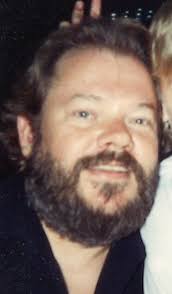 Obituary information for John R. Turnbow