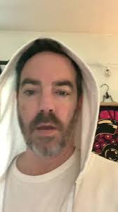 Brian Leake's Instagram, Twitter & Facebook