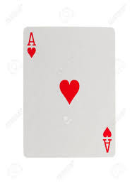 「トランプカード」の画像検索結果