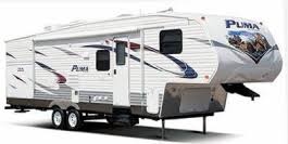 Hamilton's rv offers deals of the day as well as used rv specials. Phillips Rv Center Mount Morris Mi Offering New Used Rvs Travel Trailers Fifth Wheels And More For Sale