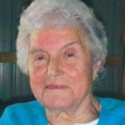 Utech Family Obituaries