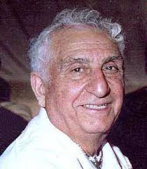 Joseph Guido Obituary (2010)