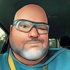 Clean ride 🧽 Noah Gragson