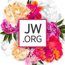 Jw Org Rw Home Facebook High quality jw org gifts and merchandise. jw org rw home facebook