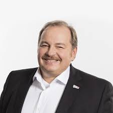 Cisco veteran centoni had not one, but two promotions in the past year. Michael Haberle Biography Daimler