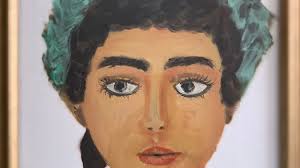 Carpe Diem,” Amazing Opportunities for Latin and Greek Language Students in  the 86th Annual Philadelphia Classical Society Contests