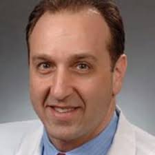 Dr. Jeffrey Michaelson, MD