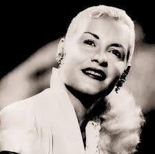 Dottie Martin: One of the legendary Key West classics