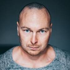 Peter Sundelin (@Sundeliin)