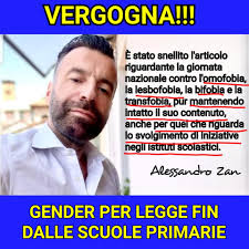 La proposta zan approvata alla camera e ora all'esame della commissione giustizia del nei mesi scorsi a più riprese sono intervenuti per bloccare o far modificare il testo della legge zan diversi esponenti della chiesa, a. Mil Messainlatino It Purtroppo Approvata Per Ora Solo Alla Camera La Proposta Di Legge Zan Sulla Cosiddetta Omofobia