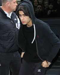 The bad boy from one direction is not only known for his devilishly handsome looks but also his intimate hookups. Zayn Malik One Direction Updates