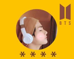• • • tag #bts #bangtan #kuisbts #txt #armybts #quiz bts #bighit #tomorrowxtogether #bangtantv #kuiskpopers #kpopers #taehyung #namjoon #jungkook #v #jimin #seokjin #suga #jhope #minyonggi kuis bts army kuis bts terbaru kuis bts army 2020 kuis bts berhadiah kuis bts.the box was in good. Kuis Tebak Lagu Bts Tebak 4 Huruf Judul Lagu Bts Kamu Bisa