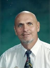 Presenter Biographies and Session Details