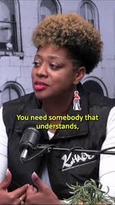 Candice Cox's Instagram, Twitter & Facebook