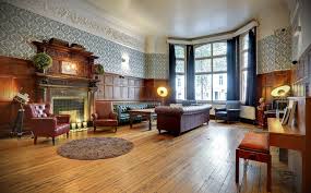 #10 best value of 25 cheap london hostels. 13 Best Hostels In London 2020 Budget Adventure Hostelworld