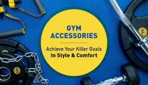 Acme offers the widest range of fitness/gym equipment at the best prices. Gym Equipment Accessories Online At Best Price Healthkart