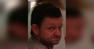 Obituary information for Franklin “Kenny” “Gummy” Hunley